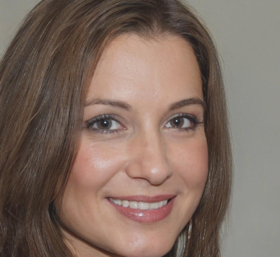 Carmen Mendoza, especialista en finanzas corporativas